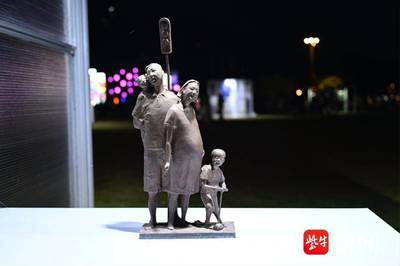 当青春遇见艺术!“融合·奋进”第二届南京仙林大学城艺术季启幕